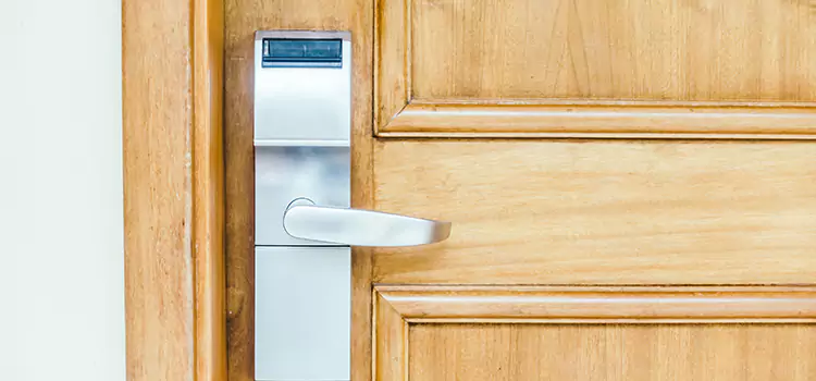 Advanced Solutions in Rock Hill, SC for Modern Security