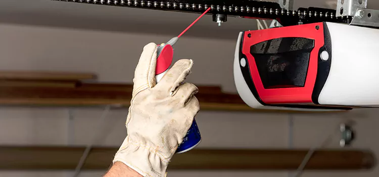 Specialized Opener Services & Brands in Rock Hill, SC