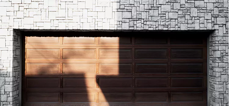 Garage Door Installation Rock Hill
