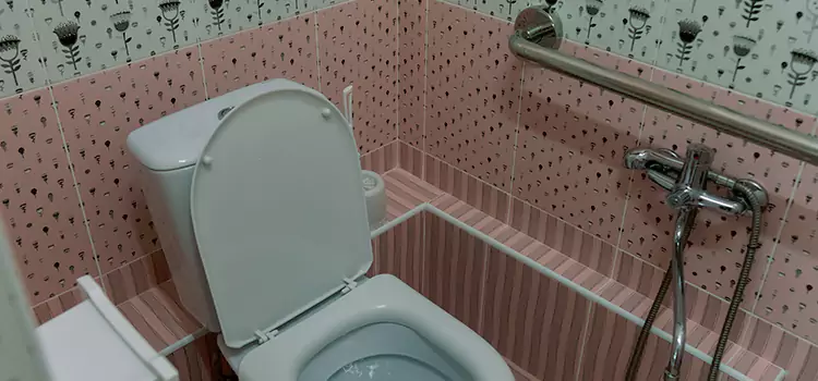 Meeting Diverse Needs With Accessible Restroom Solutions in Rock Hill, SC