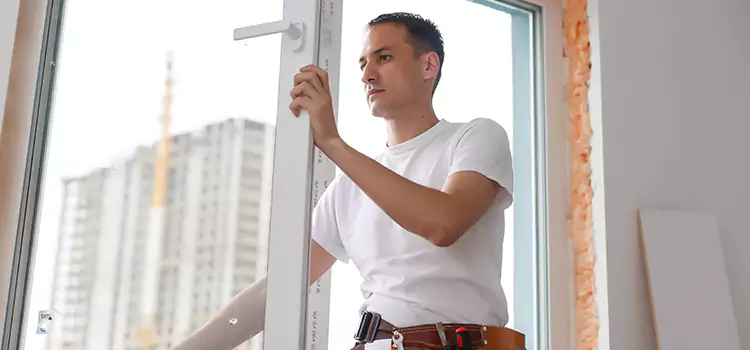 Patio Glass Replacement Rock Hill
