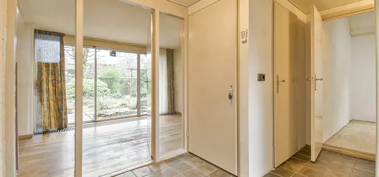 Why Choose Our Pocket Door Experts in Rock Hill, SC?