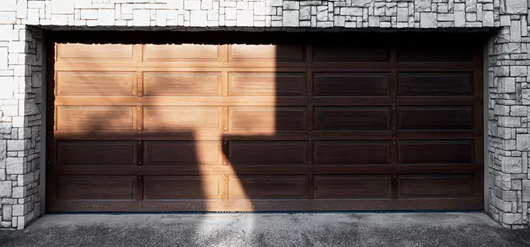 Commercial Roll Up Garage Doors Rock Hill