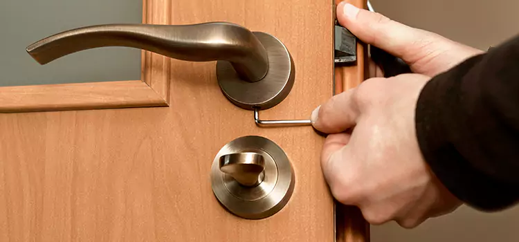 Access Control System Integration Rock Hill