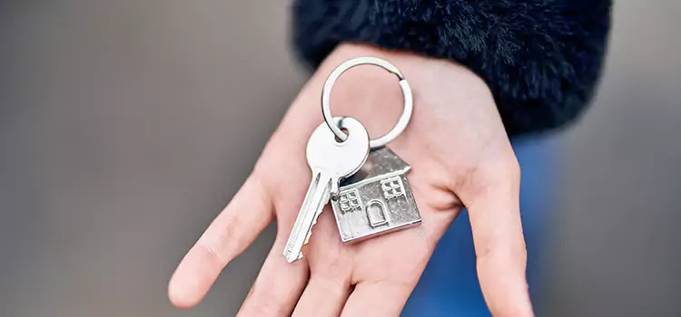 Trusted Broken Key Extraction Rock Hill