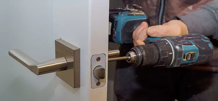Brand Lock Repair and Specialty Services Rock Hill