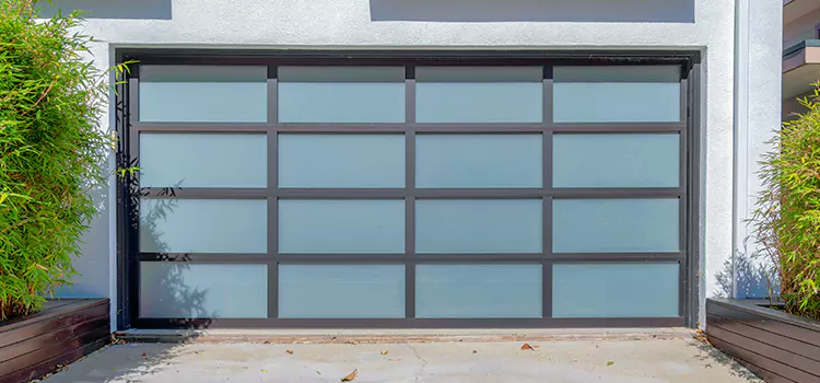 Why Choose Us for Garage Door Care in Rock Hill, SC?