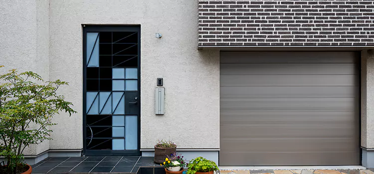 24 Hour Garage Door Repair Rock Hill