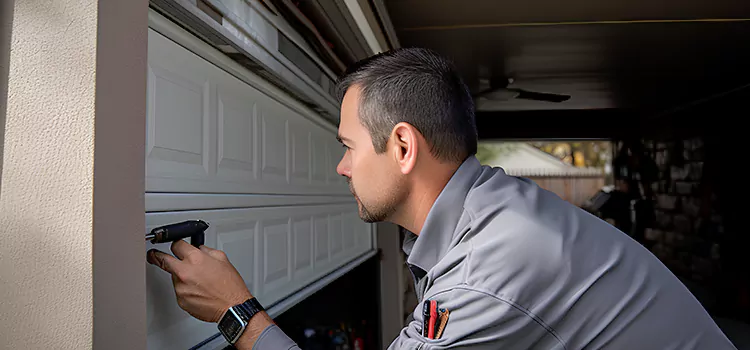 Why Choose Our Weather Stripping Experts in Rock Hill, SC?