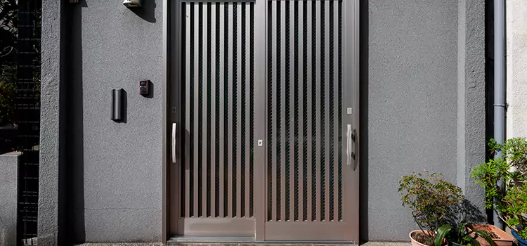 Why Choose Us for Your Security Needs in Rock Hill, SC?