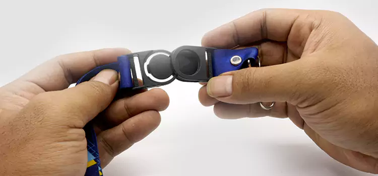 Our Professional Key Fob Installation Process in Rock Hill, SC