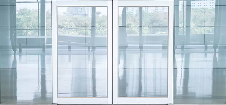 Mobile Sliding Screen Door Replacement Rock Hill