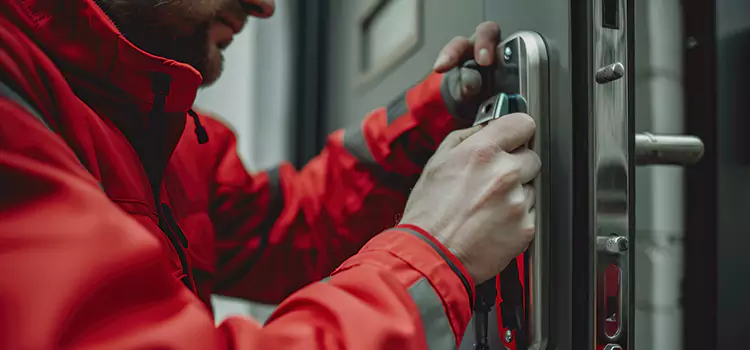 Mobile Car Key Service Rock Hill